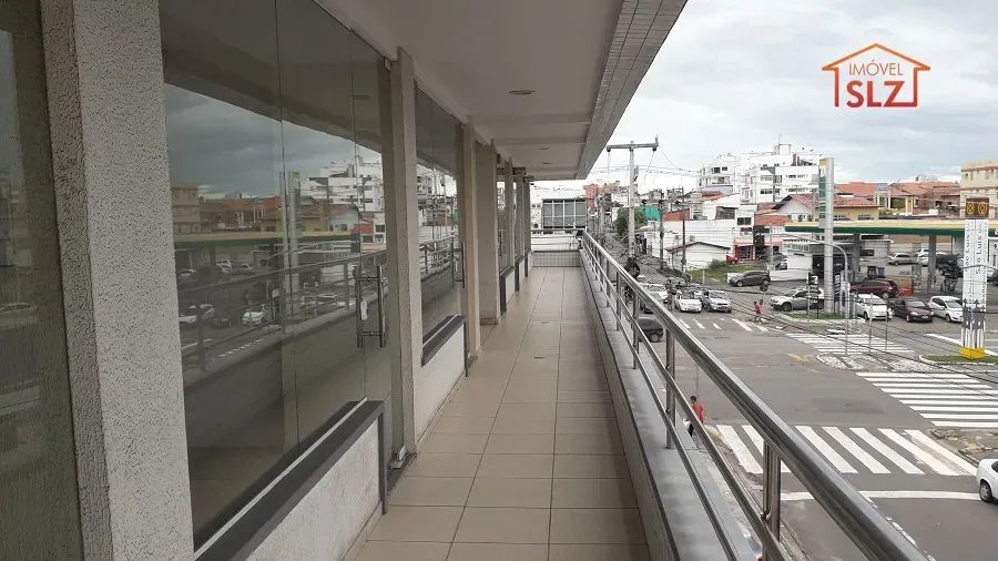 Aluguel | Sala Comercial | 26 mts | São Francisco - Foto 3