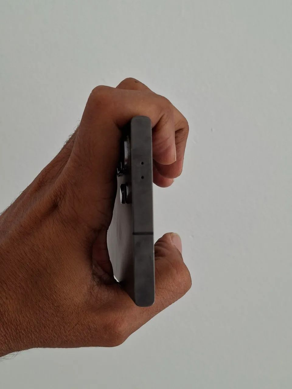 S24 ultra 512GB super novo - Foto 5