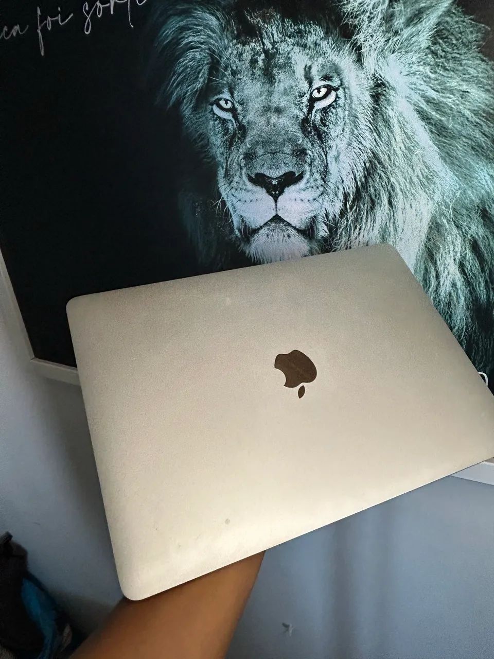MACBOOK PRO  - Foto 3