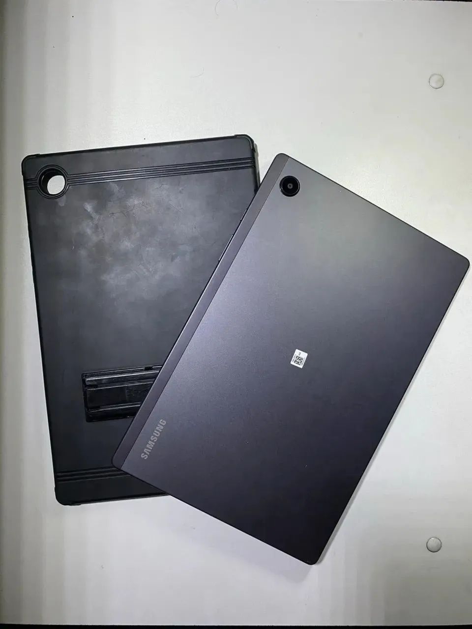 Tablet Samsung Tab A8 2022