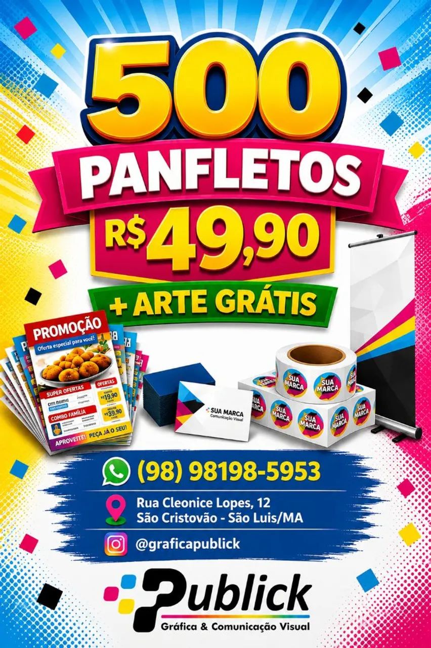 Gráfica 