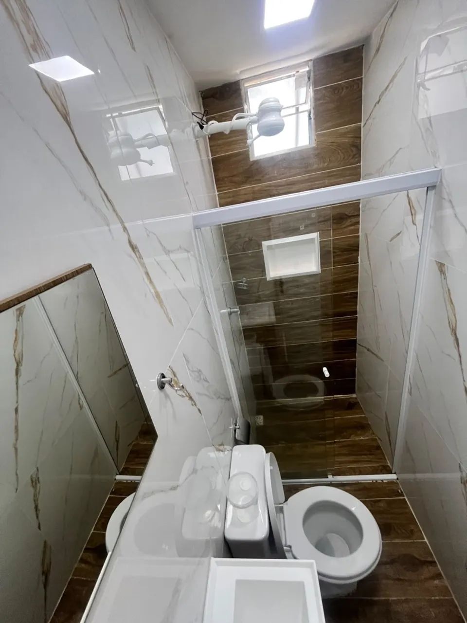 Pedreiro profissional  - Foto 4