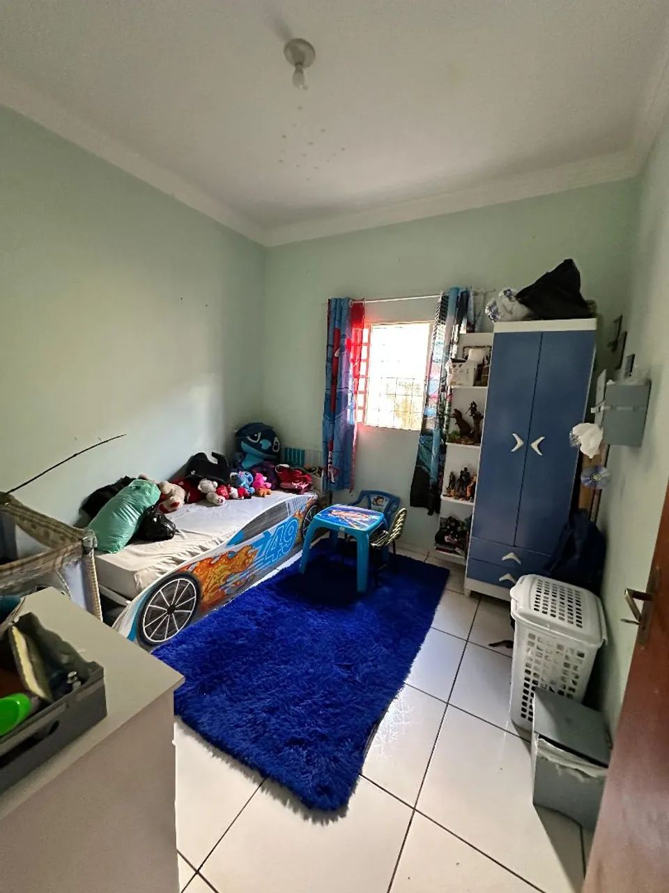 VENDO CASA  - Foto 5