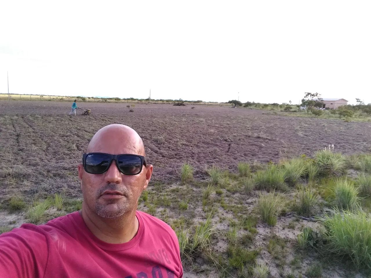 Vontade com boleto no meu nome, transferência na hora - Foto 3