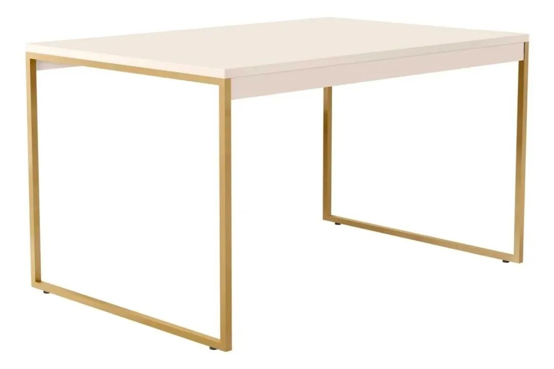 Mesa de escritório  - Foto 3