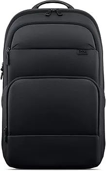 mochila dell original nova na caixa - Foto 2