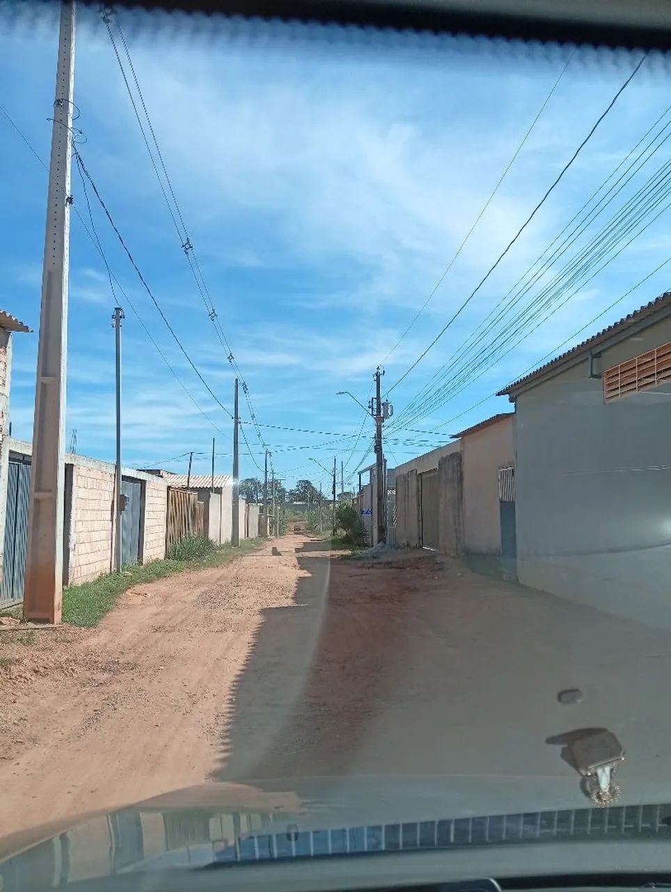 Excelente Lote - Foto 4