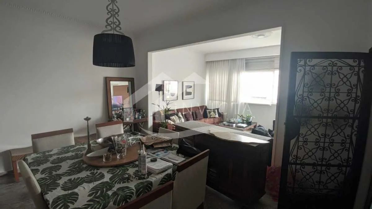 3 QUARTOS REFORMADO NO ARPOADOR - Foto 4