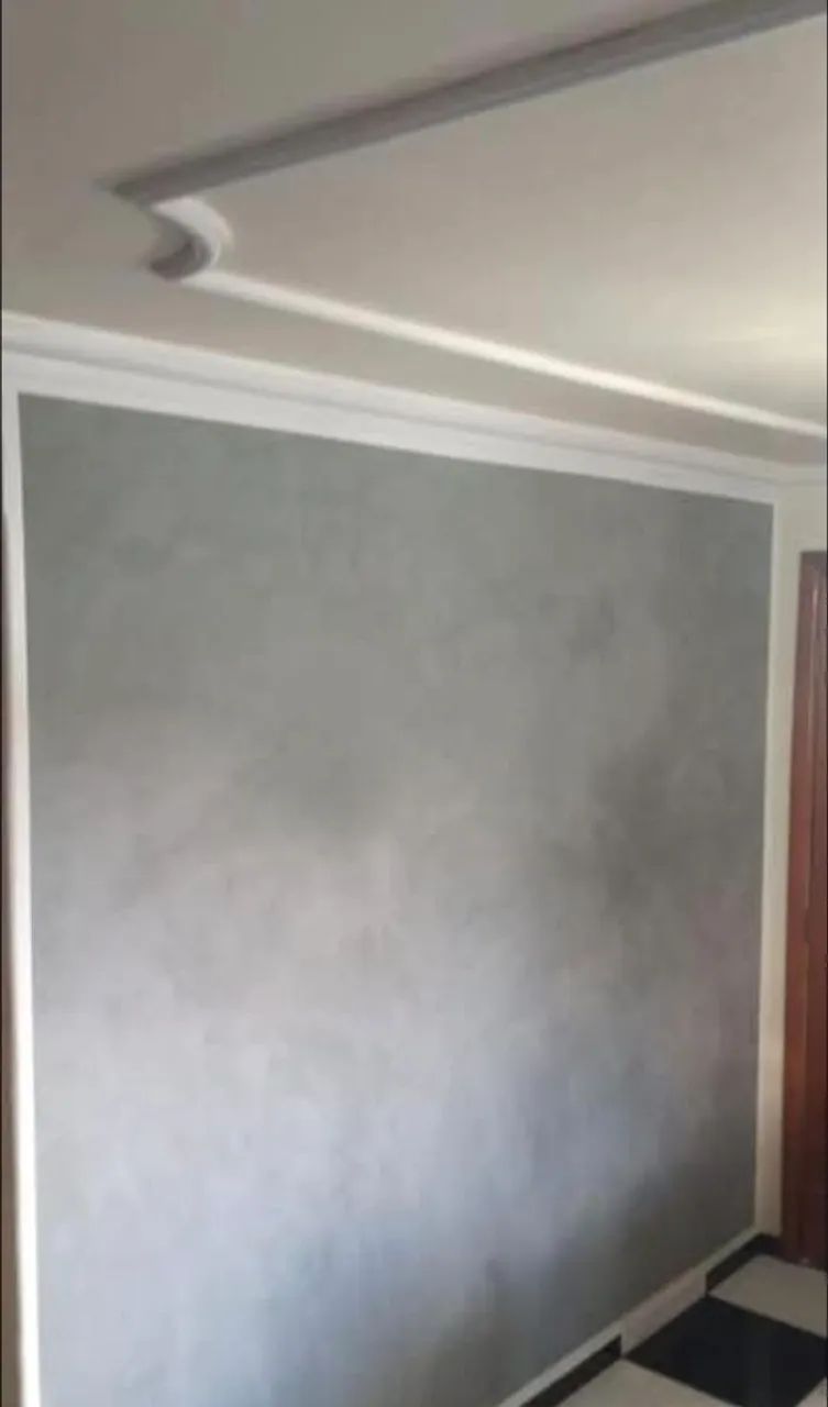 Pintor Profissional  - Foto 3