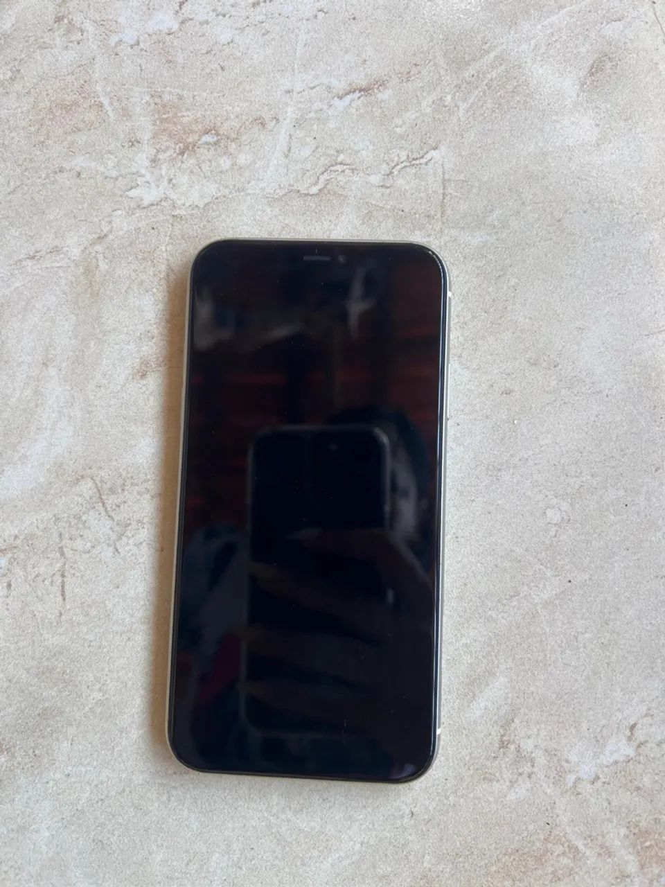 Vender celular 
