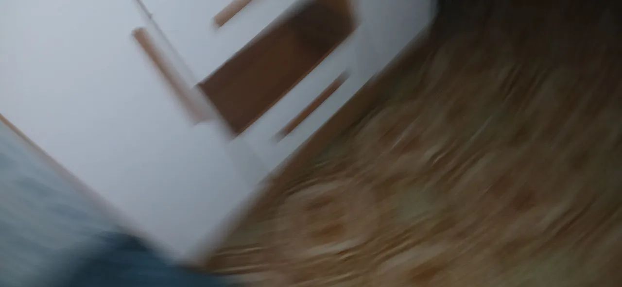 Fogão geladeira cama cômoda cômoda de roupa três puffs - Foto 2