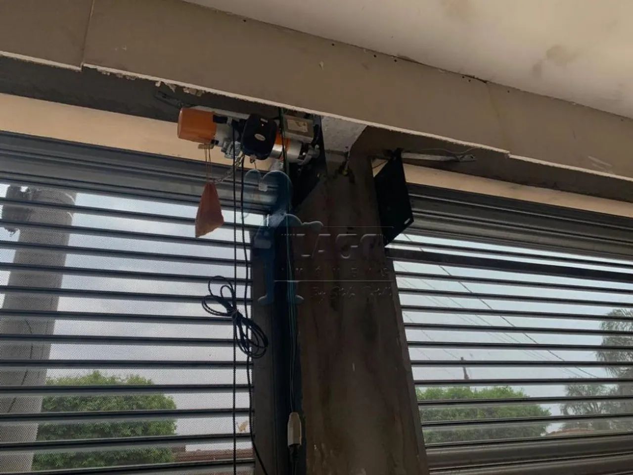 Prédio Comercial Centro de Sertãozinho - Foto 5