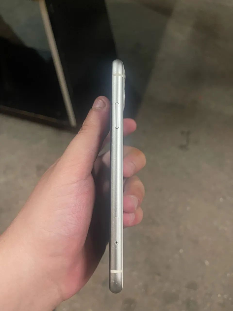iPhone 11 IMPECÁVEL  - Foto 3