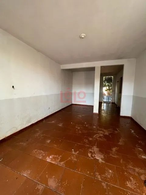 Casa Pq das Laranjeiras - Próx HU - Foto 2