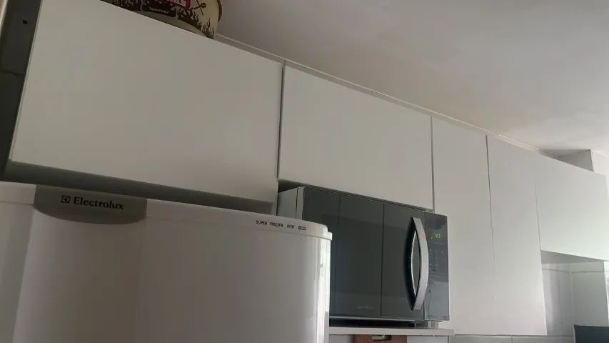 Armário de cozinha - Foto 2