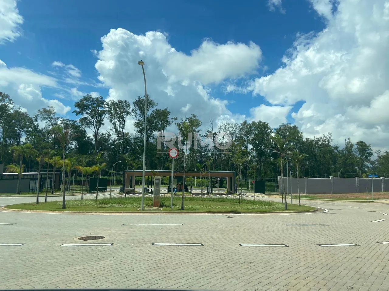 terreno - Jardim Madalena - Campinas - Foto 3