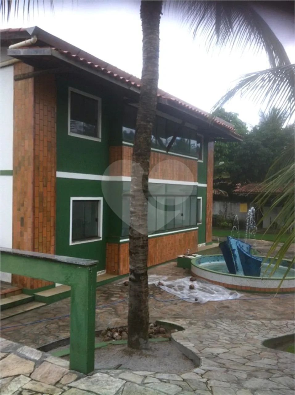 Hotel à venda em Centro - BA - Foto 2