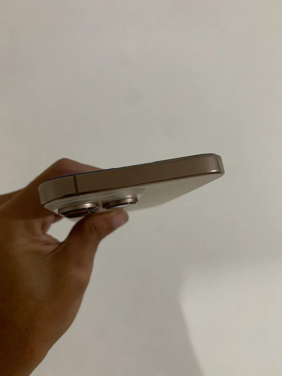 iPhone 16 Pro Max 256Gb - Foto 3