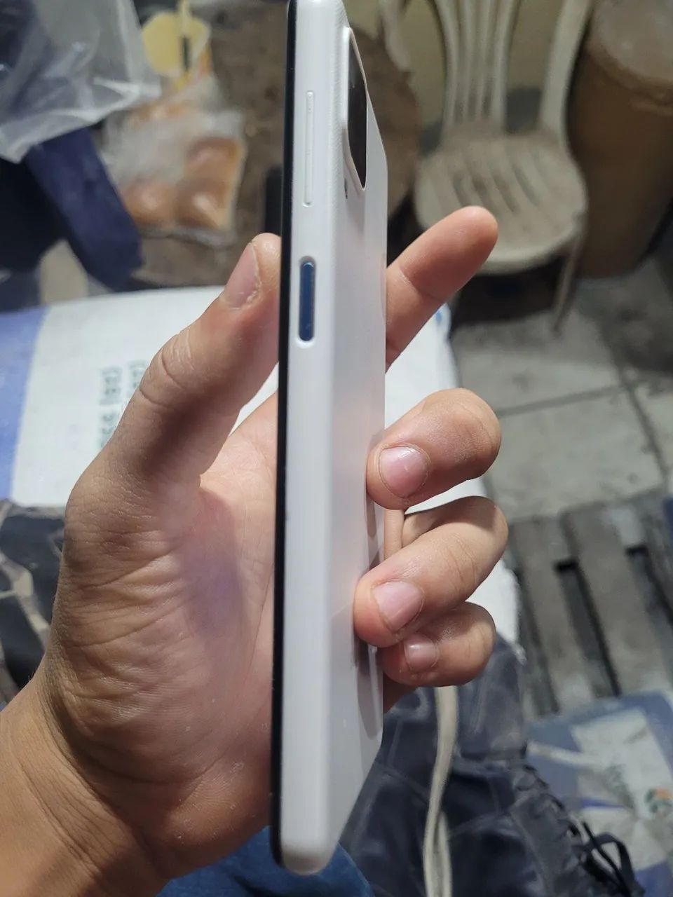 a12 samsung  - Foto 2