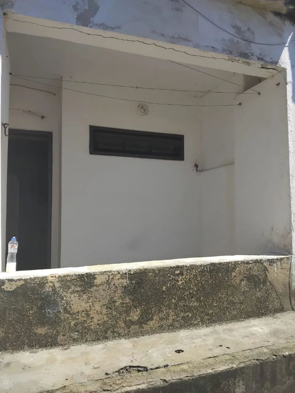 Kitnet mobiliado em Patamares  - Foto 5