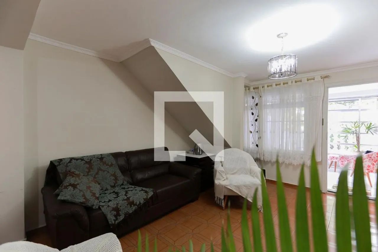 Casa à Venda - Vila Nova Cachoeirinha, 3 Quartos, 140 m2 - Foto 2