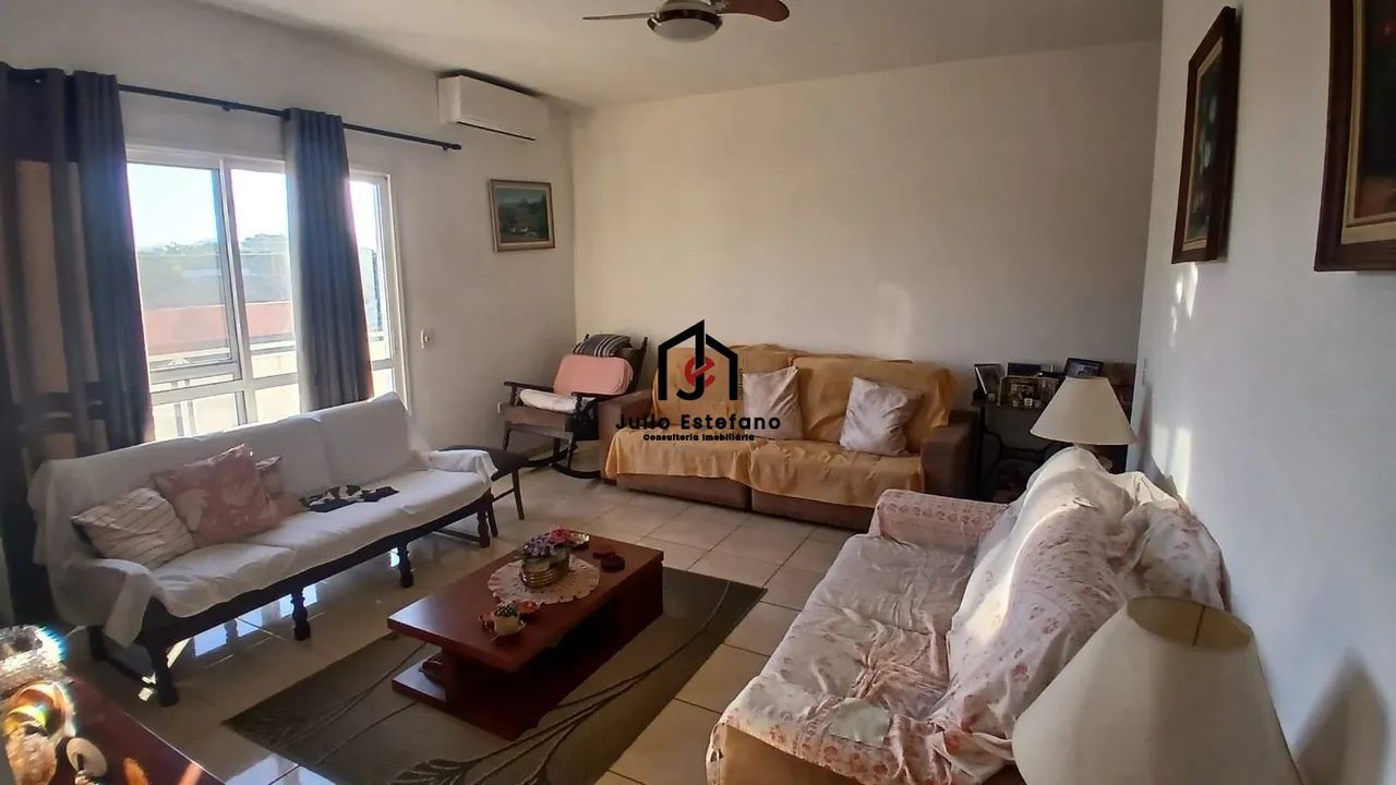 Prédio comercial no bairro Jardim dos Eucaliptos em Tremembé - Foto 2
