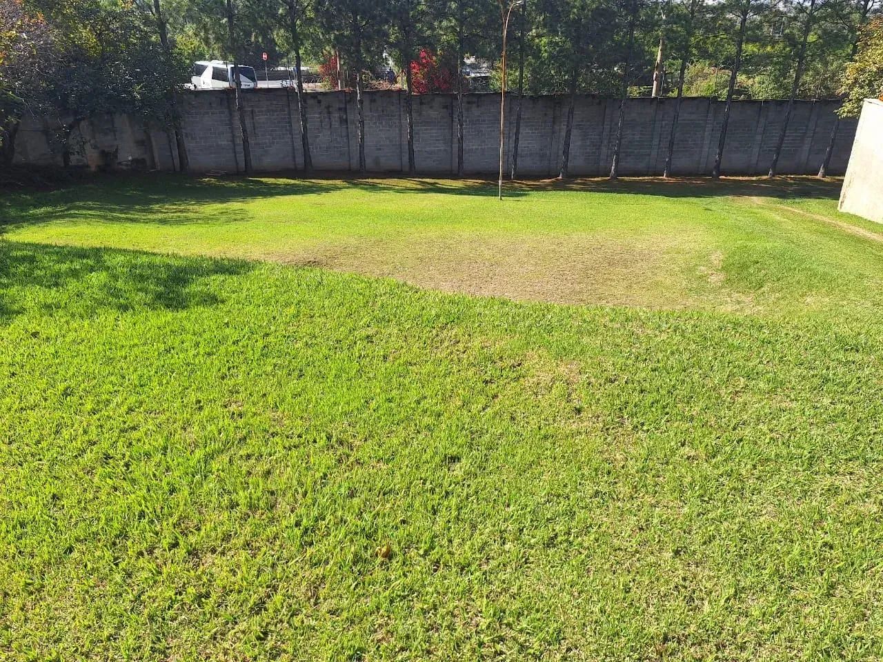 Terreno à Venda no Condomínio Rancho Dirce - Sorocaba/SP - Foto 4