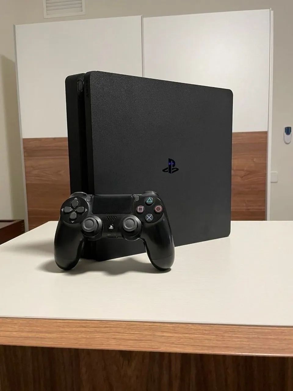 Play 4  - Foto 2