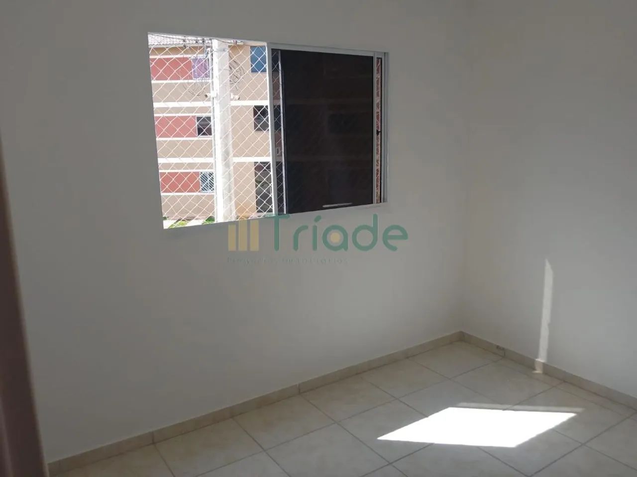APARTAMENTO 2 QTOS COM ARMÁRIOS PLANEJADOS NA COZINHA - COND. ESPLANADA PARK I - Foto 12