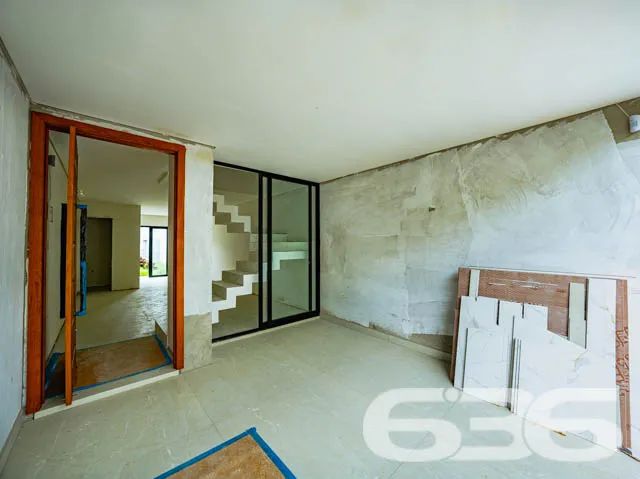 Casa | Joinville | Costa e Silva - Foto 3