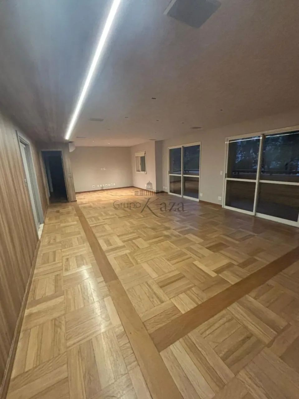 Apartamento - Paraiso - 3 Suítes - 192m². - Foto 3