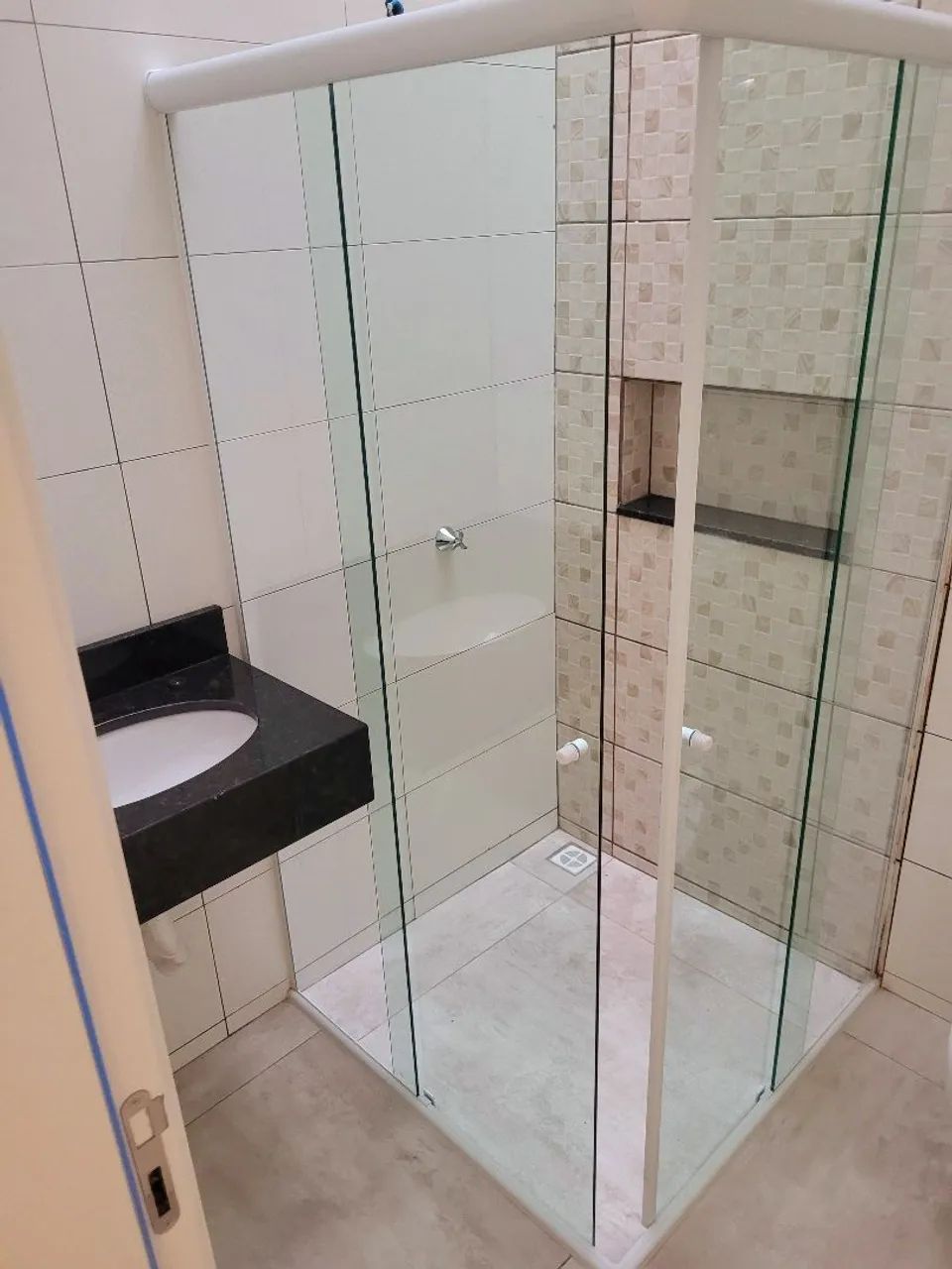 Casa com piscina Itapoa SC - Foto 5
