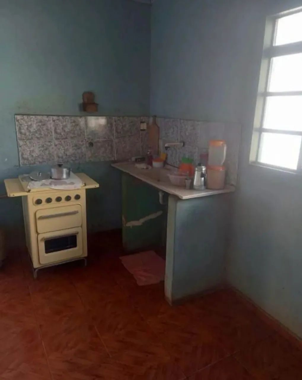 Casa a venda  - Foto 5