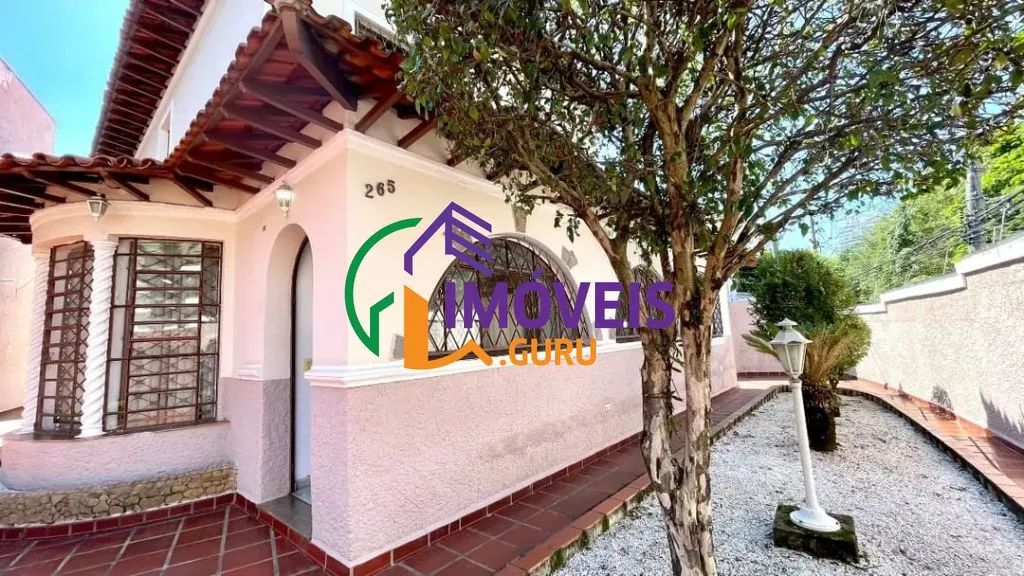 CASA TÉRREA - ACLIMAÇÃO - SP