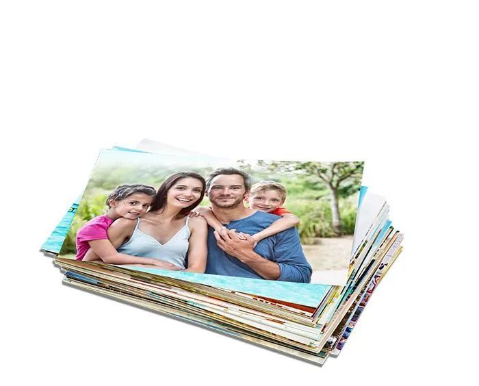 Promoção 30 fotos10x15 - Foto 5