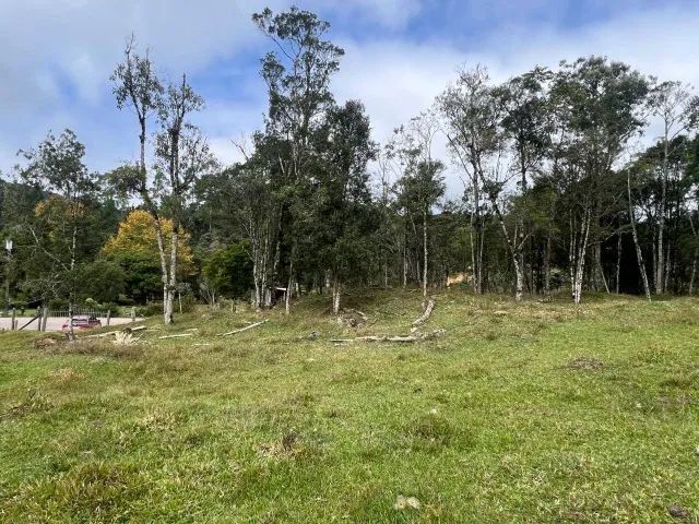 Terreno Rancho Queimado - 19 hect