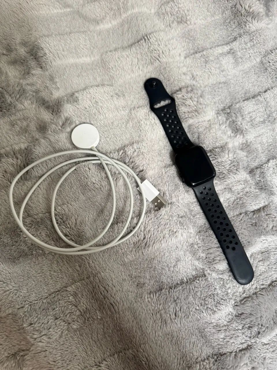 Apple Watch SE 2 40MM GPS - Foto 2