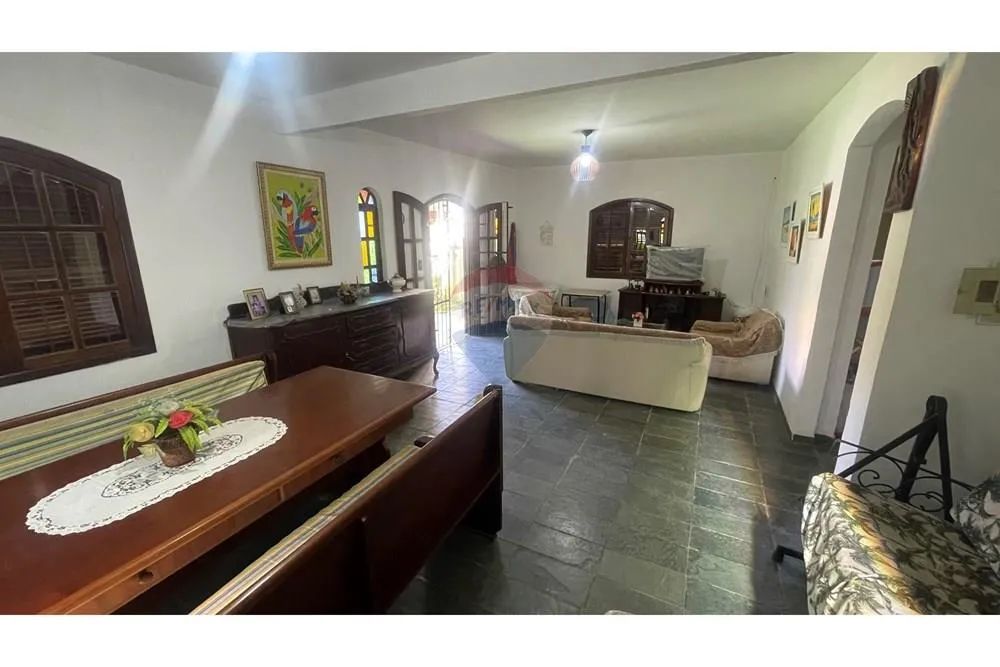 Casa 3 quartos à venda - Caminho de Búzios, Cabo Frio - RJ 1495717912 | OLX