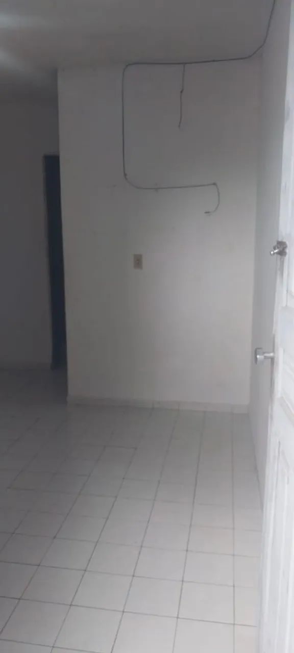 APARTAMENTO EM MANGABEIRA - Foto 4