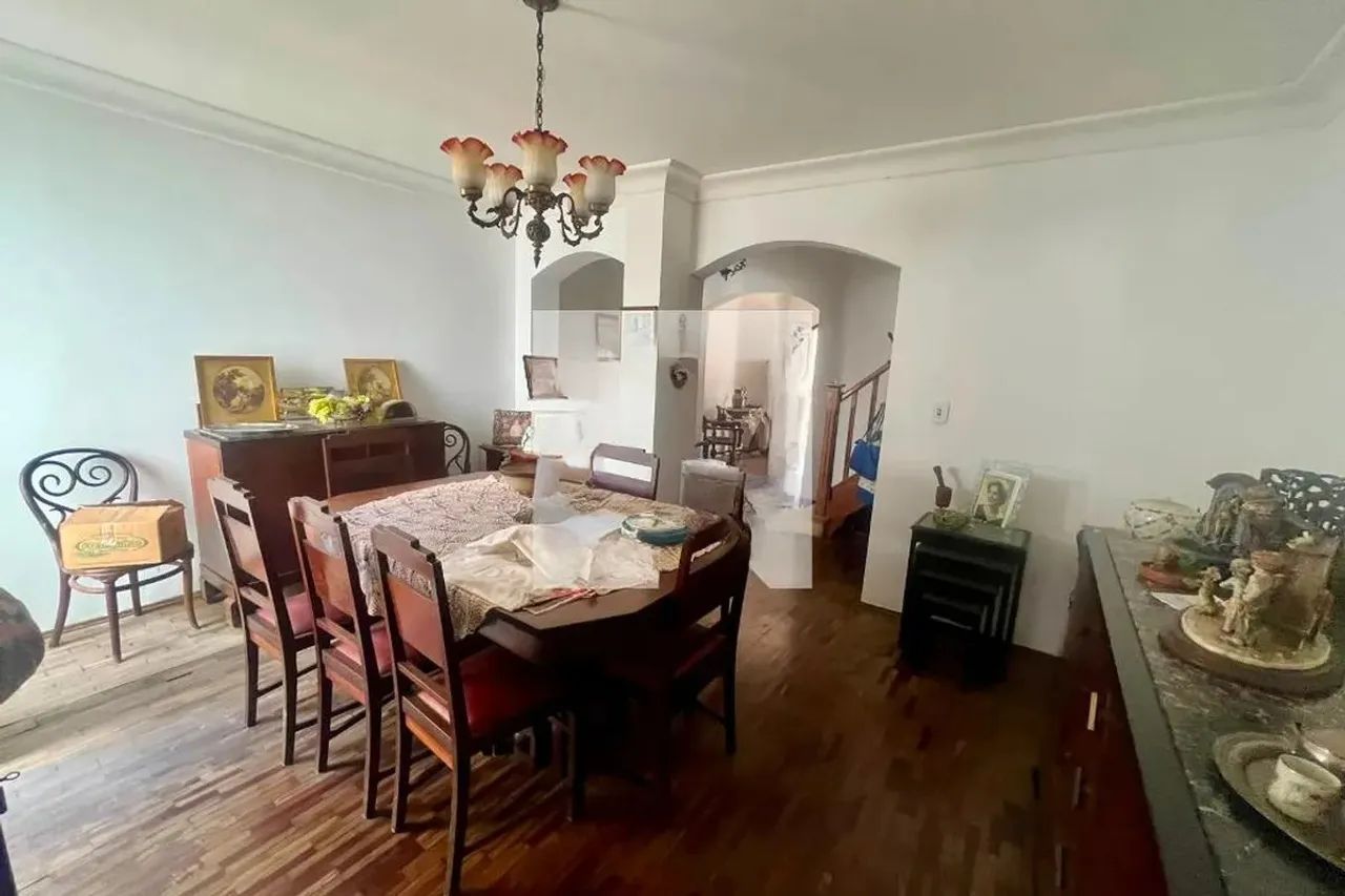 Casa à Venda - Bela Vista, 2 Quartos, 95 m2 - Foto 5