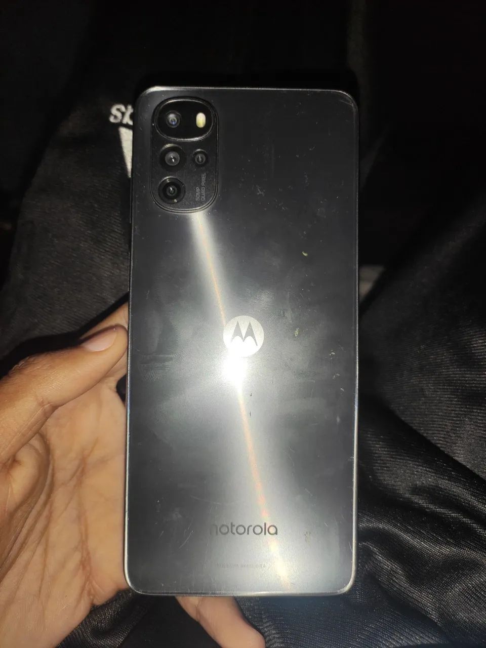 Vendo outro troço os 4 juntos, troco em notebook  - Foto 3
