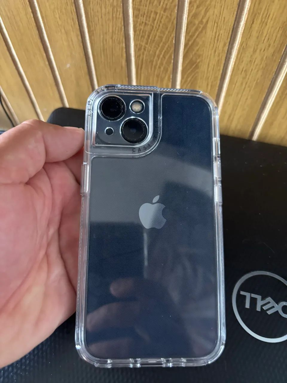 iPhone 13 128gb  - Foto 4