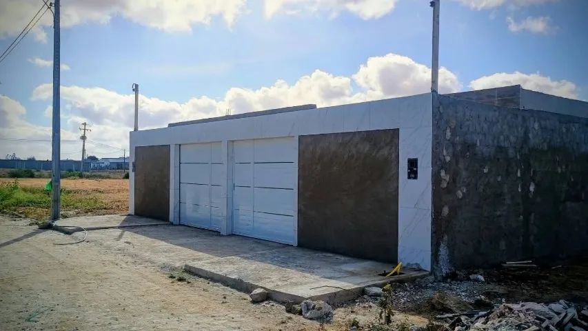 Vendo Últimas unidades. - Foto 2