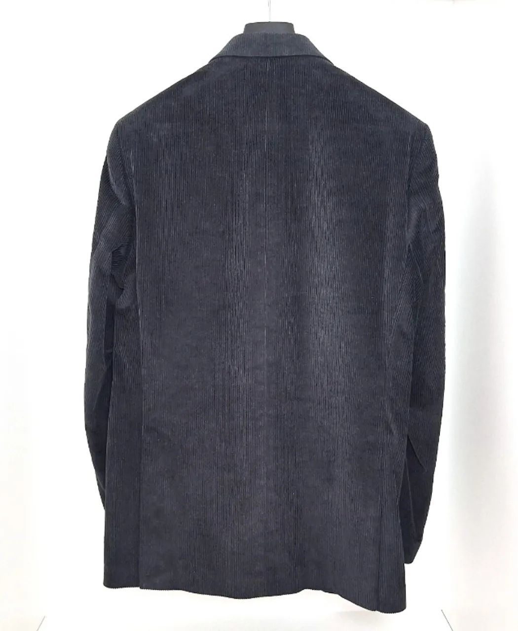 Blazer | Algodão | Nicola Colella - Foto 3
