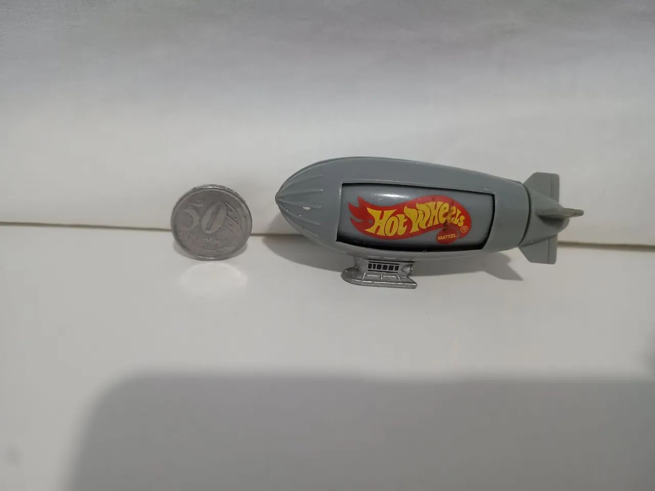 Diversos itens de coleção! - Foto 2