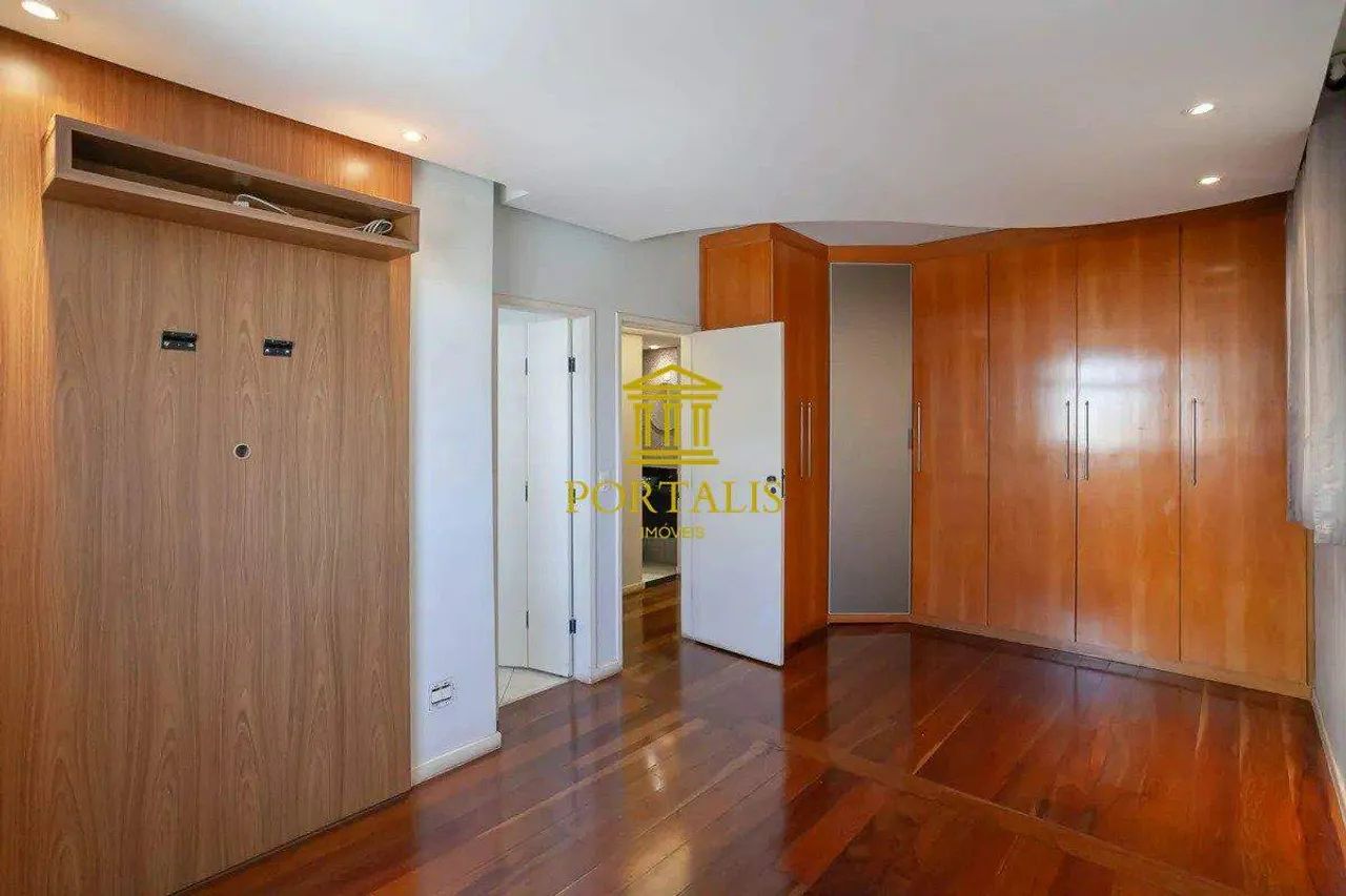 Apartamento com 3 quartos à venda em Belo Horizonte - Foto 5