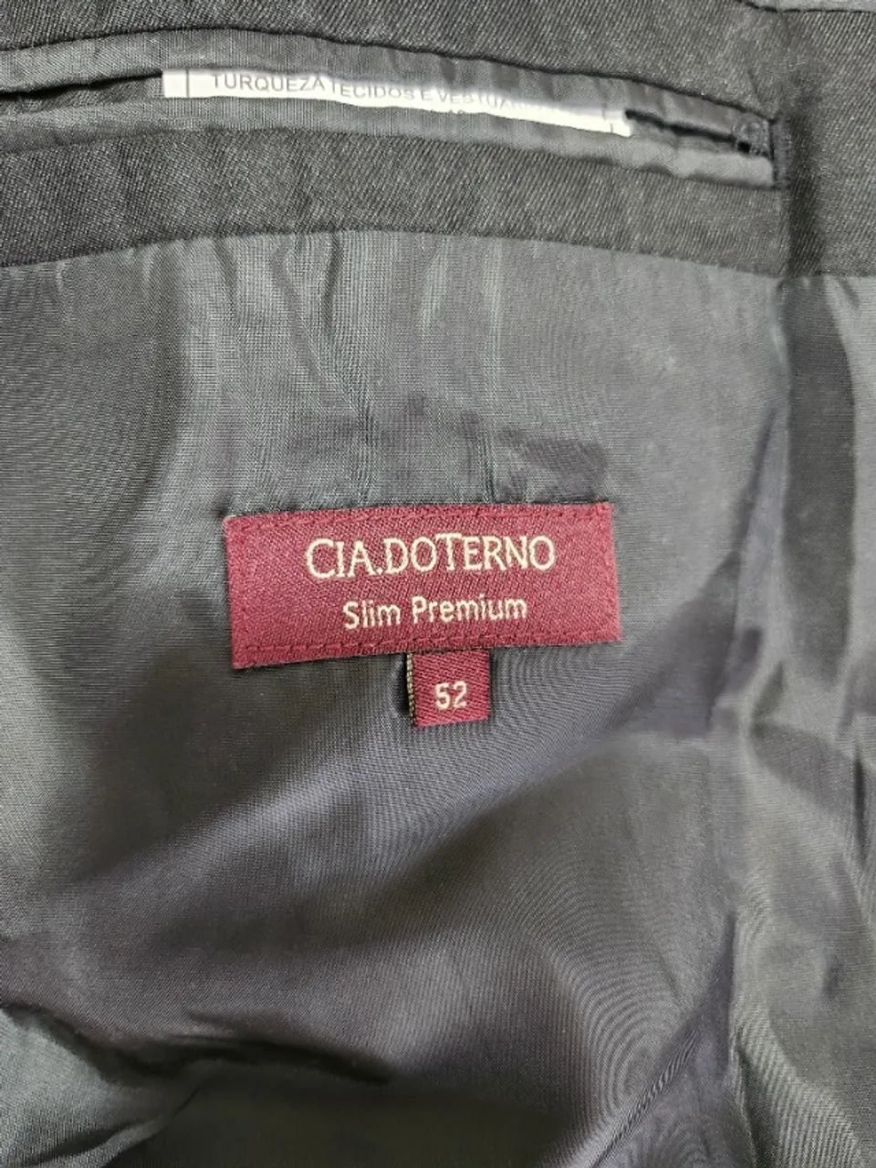 Terno - Foto 4
