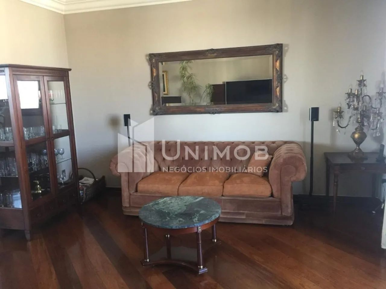 apartamento - Jardim Paraíso - Campinas - Foto 3