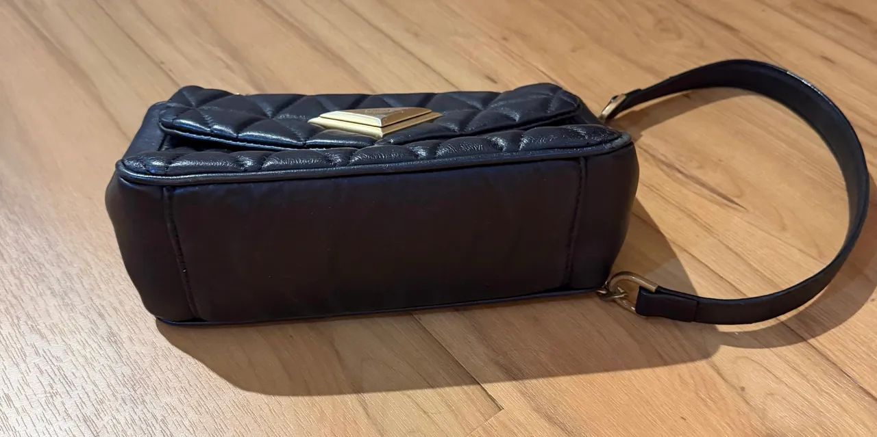 Bolsa Schutz 944 - Foto 4