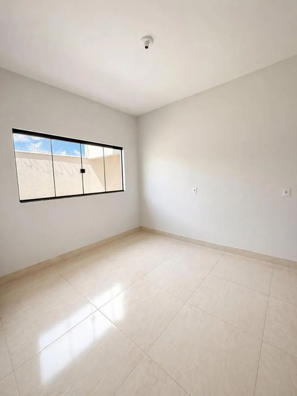 Oportunidade da sua casa própria!! - Foto 5